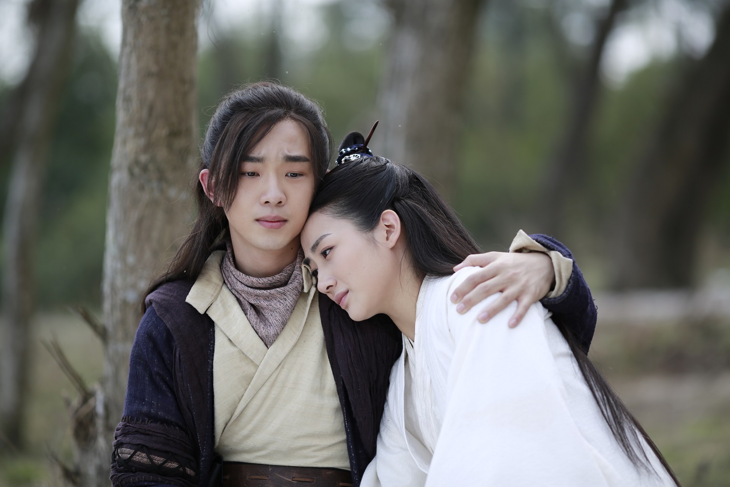 ">金琛 /a>执导, a target="_blank" href="/item/丁冠森/10402367"