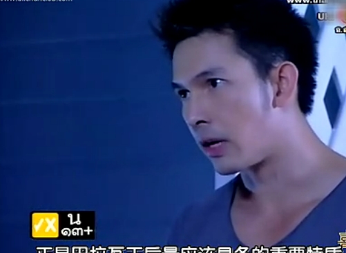  p>《筑梦庄园之喜马拉雅山》是2010年泰国电视3台第40周年台庆系列剧