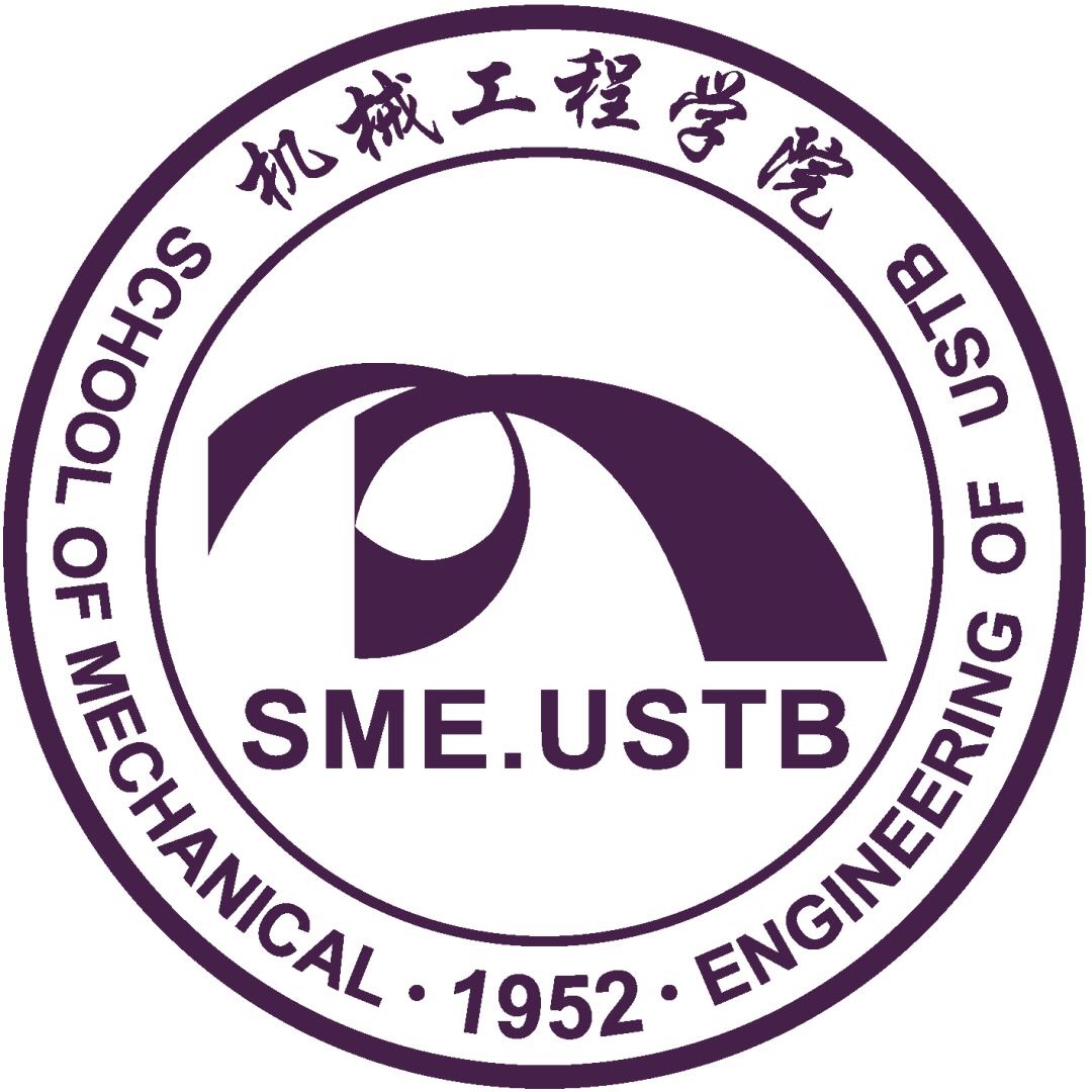 北京机械工程学院