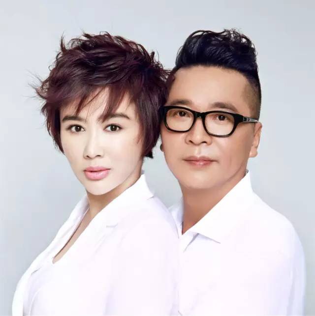 ">北京电影学院表演系 /a>,出生于辽宁沈阳,中国女演员,李春波的妻子