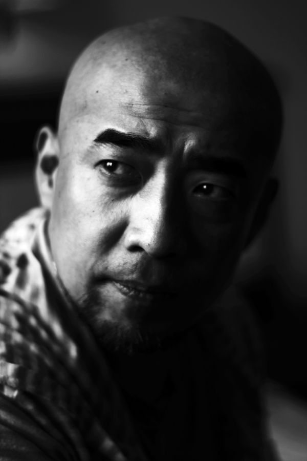  p data-id="gnyxmnd6z3">袁东,男,出生于河北,著名演员,代表作为《 a