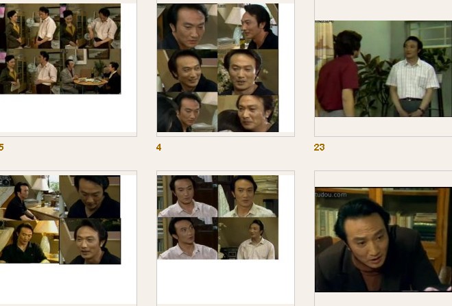 esc">郑乾龙(1943年6月1日一2007年9月4日),上海人,中国著名电影演员