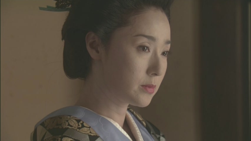  p>浅野优子,神户市立本山中学校, a target="_blank" href="/item/堀