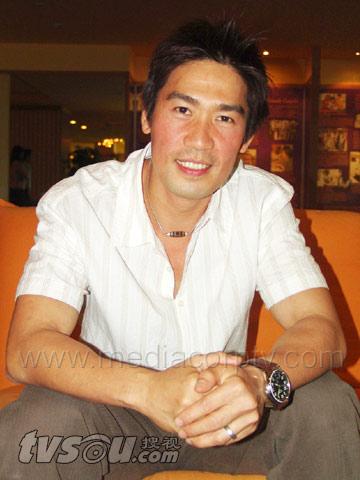  p>陈之财,祖籍福建,是新加坡著名艺员. /p>