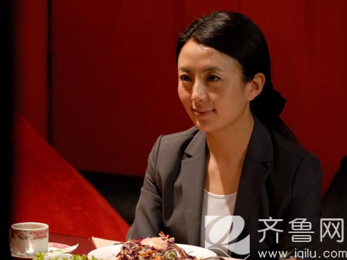 陈应歧,高林豹执导, a target="_blank" href="/item/肖荣生/9807575"