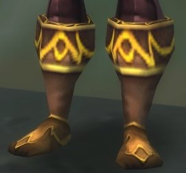  p>游戏装备,怒风套装由 a href="#" data-lemmaid="14713341">怒风