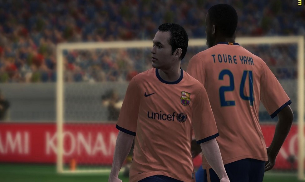  p>《实况足球2010》是 a href="#" data-lemmaid="859714">konami /a