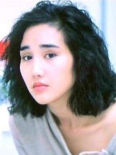  p>柏安妮(ann bridgewater),1963年6月12日出生于中国香港,华语影视