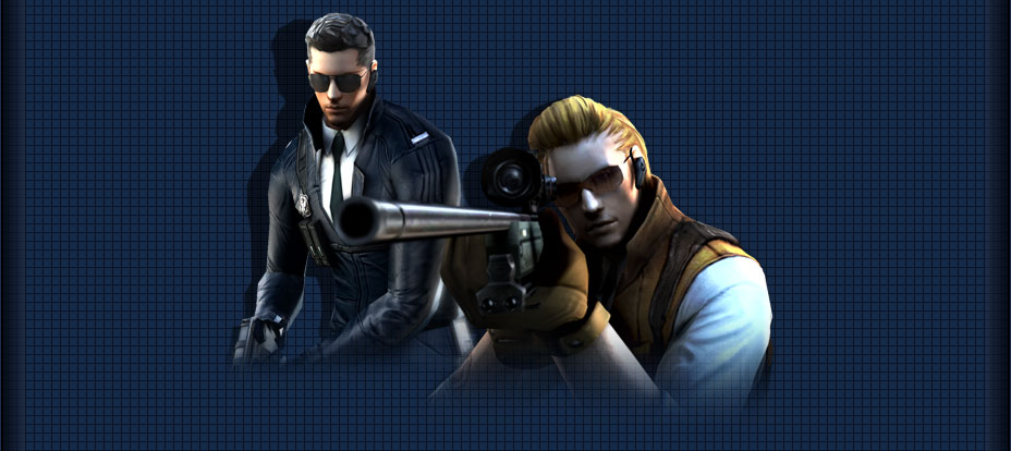  p>刀锋是是网游《 a target="_blank" href="/item/穿越火线/75017"