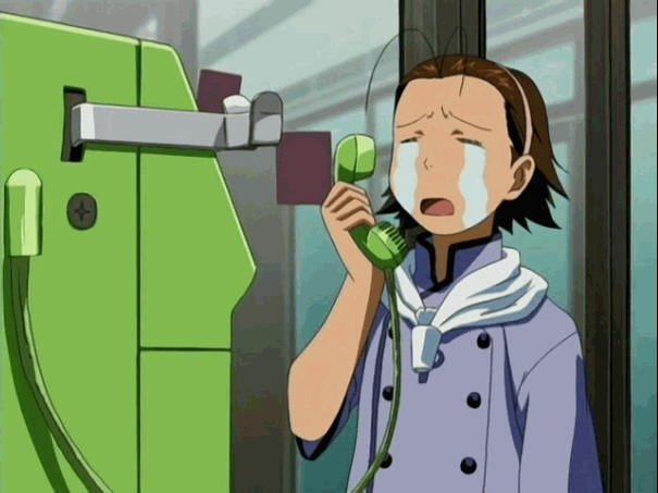 日式面包王