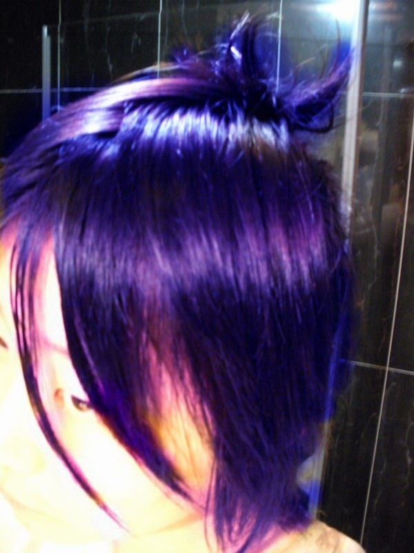 j34sc">凤梨头是一种 a target="_blank" href="/item/发型/7950748"