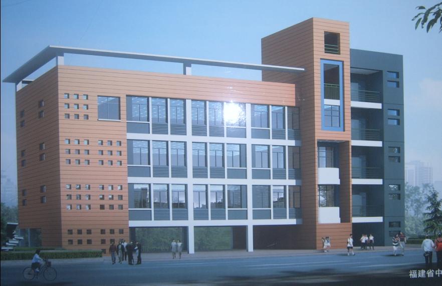  p>福安三中为 a target="_blank" href="/item/福建省/122534" data