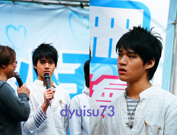 偶像组合 a target="_blank" href="/item/可米小子/241605