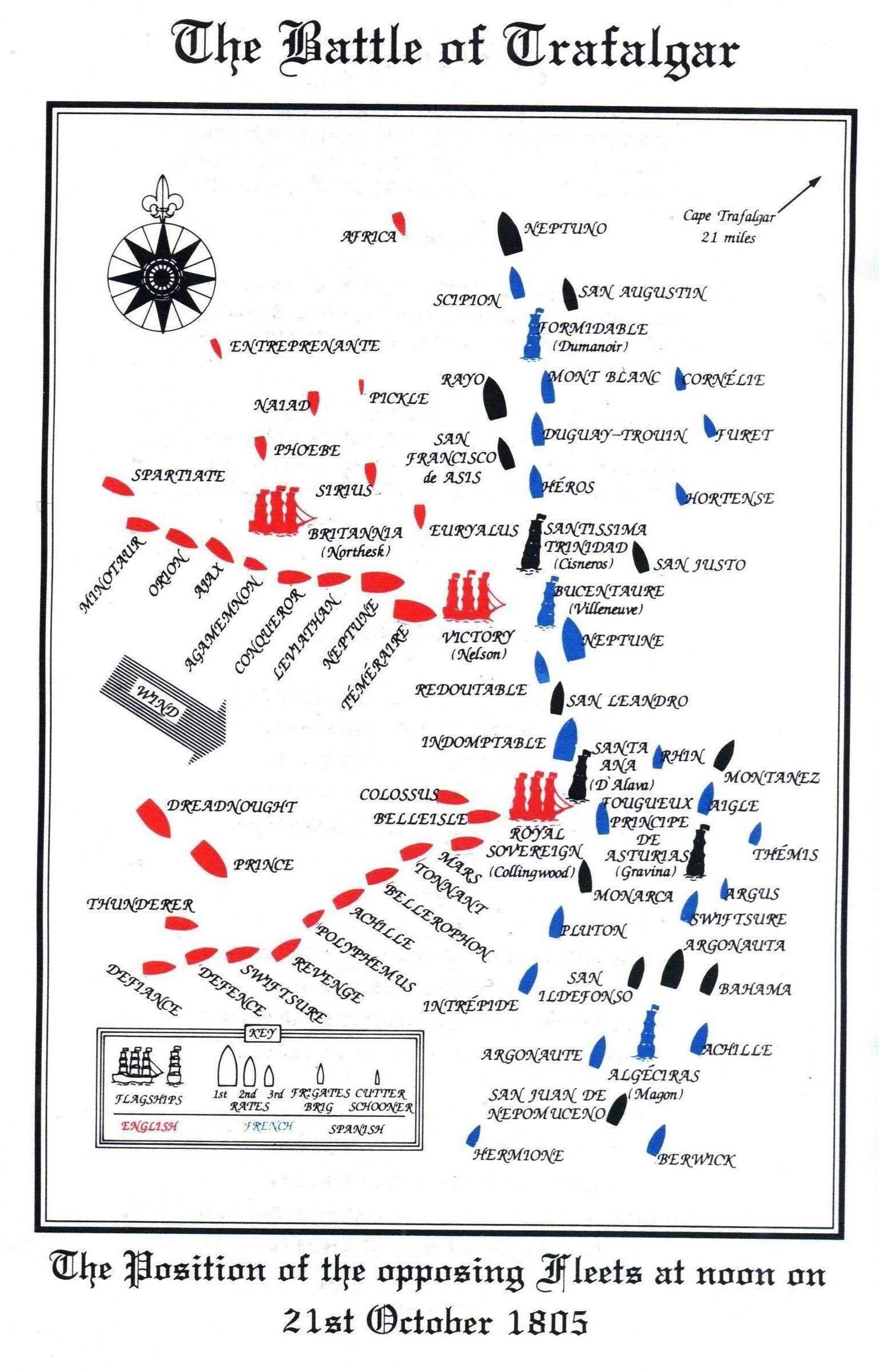 " data-lemmaid="2254103">风帆战列舰 /a>时代海军将领及军事家