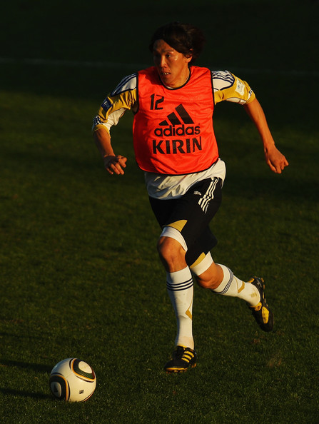  p>矢野贵章(kisho yano),1984年4月5日出生于日本静冈县滨松市,日本