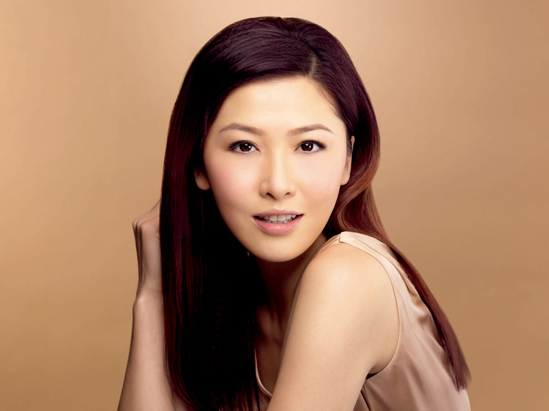  p>周励淇(niki chow laikei),1979年8月30日出