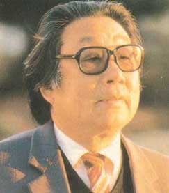 ="go0encuucu">峻青(1922年—2019年8月19日),男,原名孙俊卿,山东省 a