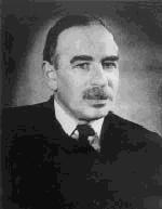  p>约翰·梅纳德·凯恩斯(john maynard keynes,1883年6月5日—1946年