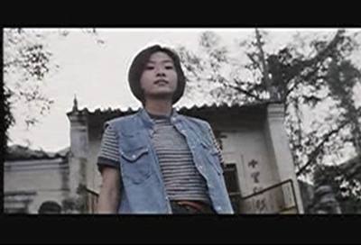  p data-id="go0b0rw1kf">《七金刚》是由中华娱乐电影制作有限公司