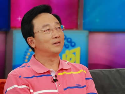 孙正平