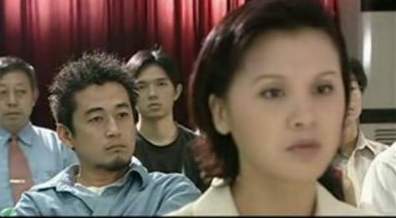  p>《雨夜惊情》是由羽笛执导, a href="#" data-lemmaid="214013">