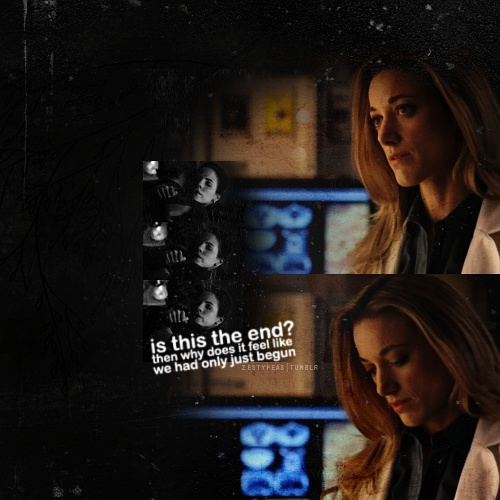  p>佐伊·帕尔默是一名演员,代表作品有《 a target="_blank" href="