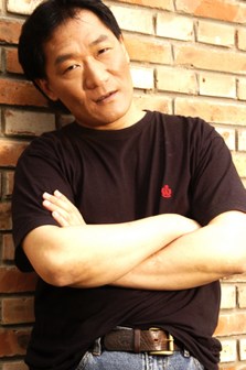 谢东（中国内地男歌手、演员）_百度百科