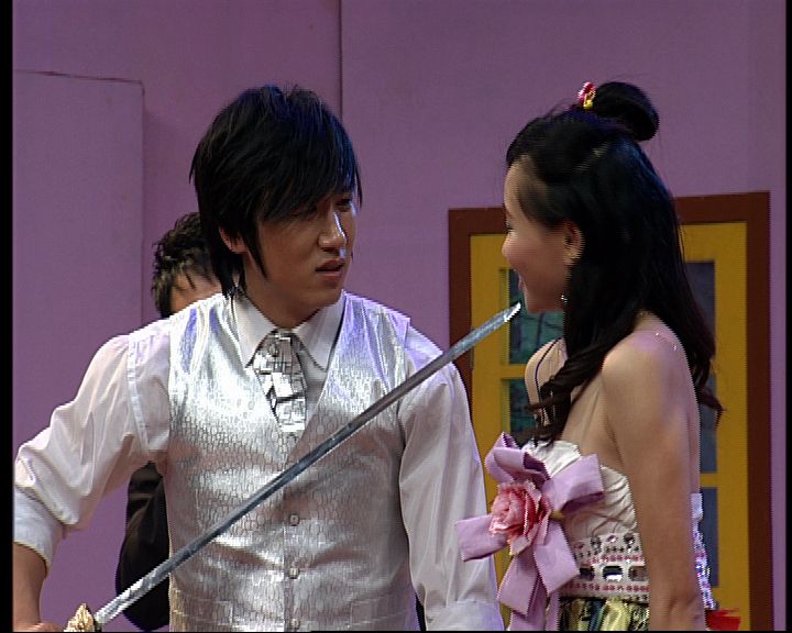  p>《喜剧学院》是 a href="#" data-lemmaid="8538995">山东广播电视