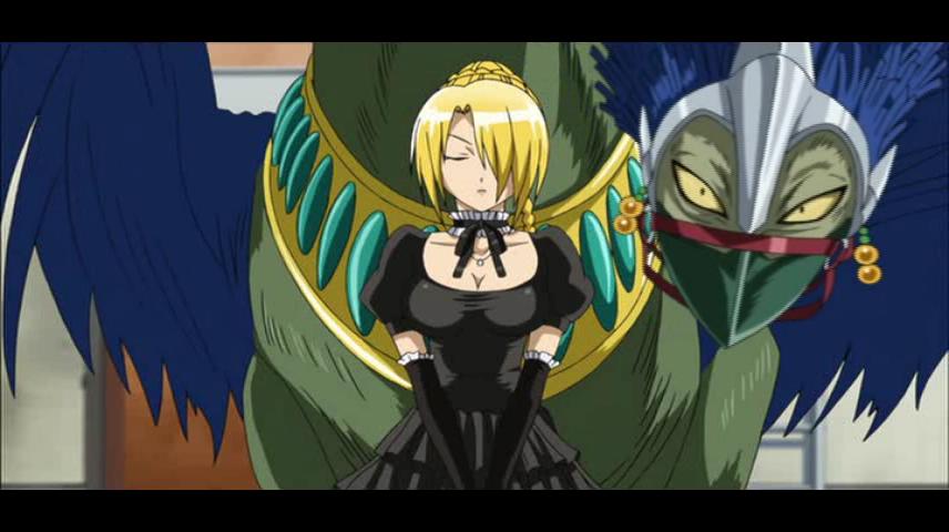  p>希露迪·加尔达, a href="#" data-lemmaid="267187">日本漫画 /a>