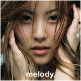 melody._百度百科
