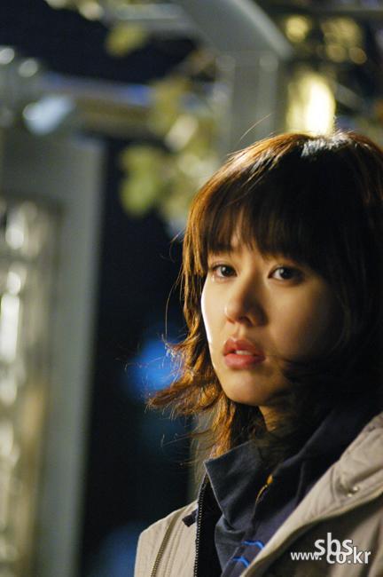  p>《恋爱时代》是根据日本作家 a href="#" data-lemmaid="5169641">