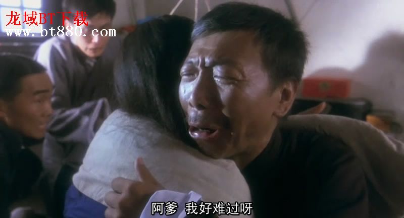  p>郑浩南,1964年10月6日出生于香港,中国香港男演员.