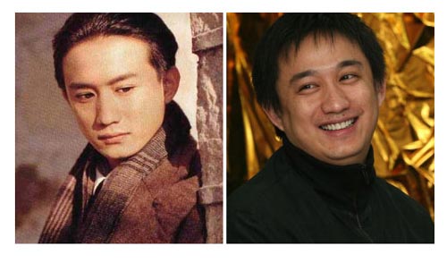  p>《法网情天》是于1993年首播的电视剧,由 a target="_blank" href=