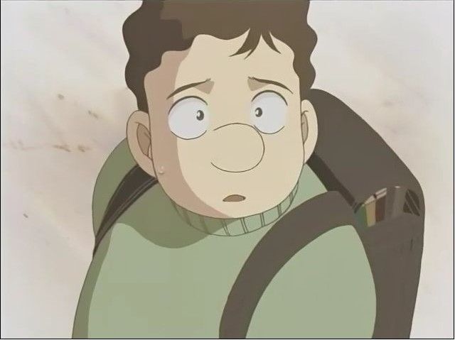  p>阿笠博士,日本漫画《 a target="_blank" href="/item/名侦探柯南