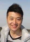 万俊,1983年2月生, a target="_blank" href="/item/凤凰卫视/644931"