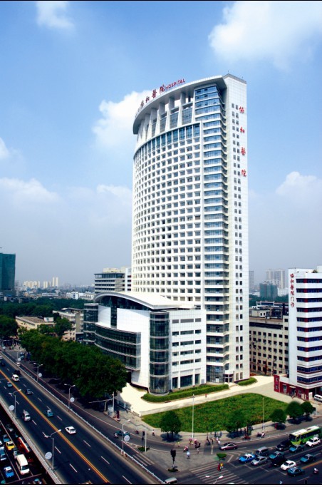  p>华中科技大学同济医学院(tongji medical college of hust)是隶属