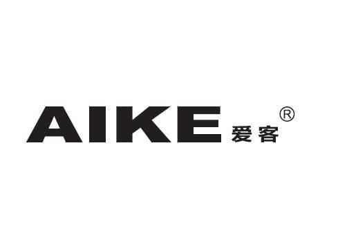 AIKE移动电源_百度百科