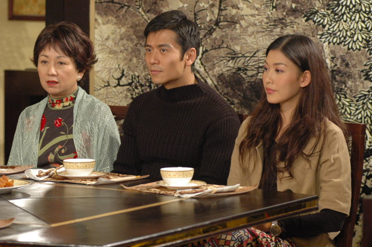  p>《火蝴蝶》(flaming butterfly)是2008年香港 a target="_blank"