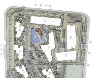  p data-id="gnwfk7ayil">凯德城脉佛山市禅城区位于 a target="