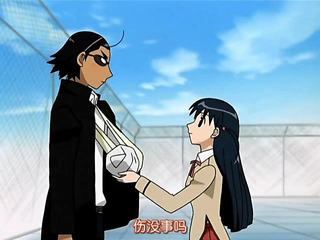 《 a target="_blank" href="/item/校园迷糊大王/56401" data-lemma