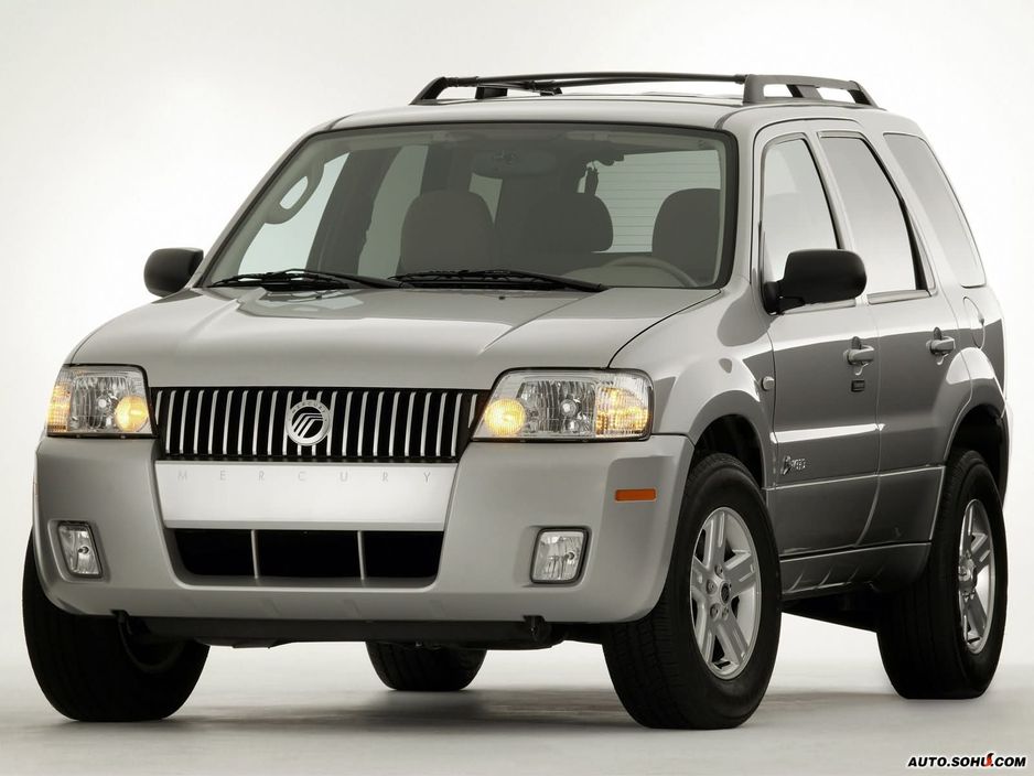  p>水星汽车, a href="#" data-lemmaid="1953775">福特汽车公司 /a>