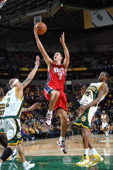  p>波斯简·纳克巴(bostjan nachbar),1980年4月3日出生于 a href="#"