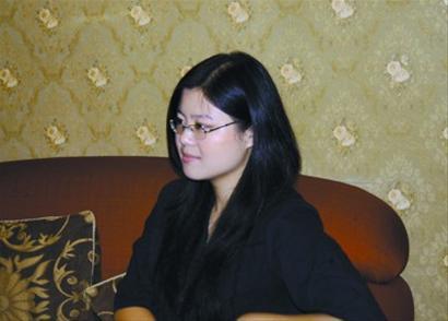 data-id="go1hlwtnpq">小月月是 a target="_blank" href="/item/天涯