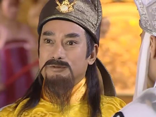  p>《齐天大圣孙悟空》是由八大电视台和香港天中公司联合投资, a