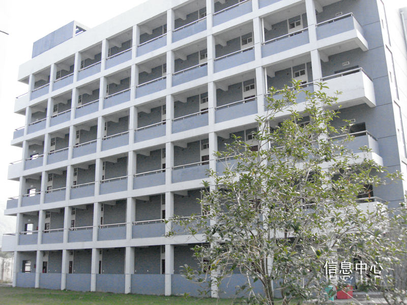  p>平阳县职业中等专业学校,简称 a href="#" data-lemmaid="8771137"