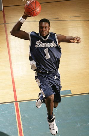  p>兰斯·史蒂芬森(lance stephenson),1990年9月5日出生于 a href="