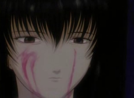  p>雪代缘,是 a target="_blank" href="/item/日本漫画/267187" data