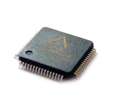 珠海建荣集成电路科技有限公司