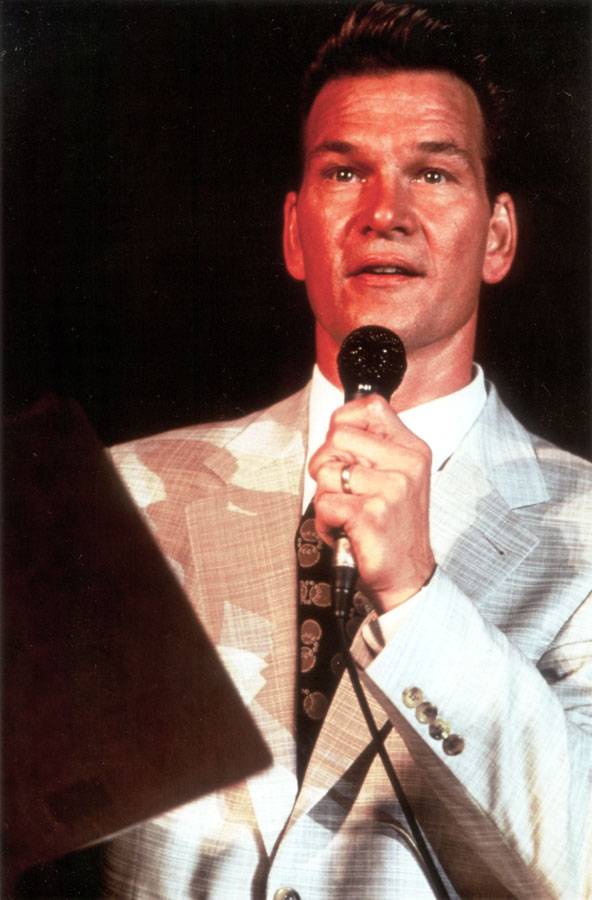 死亡幻觉donniedarko(2001)