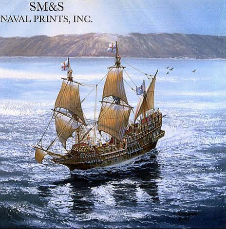 data-lemmaid="144602">英国 /a>造船家开始发展轻型盖伦船,为了使之